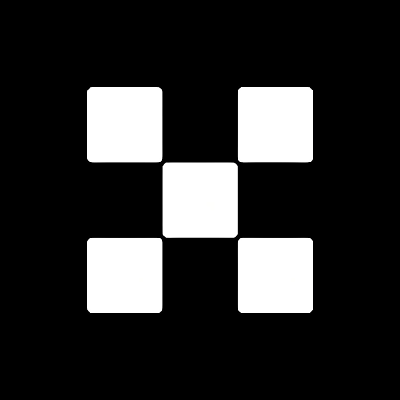 web3.0手机版下载交易界面